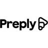 Preply