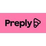 Preply