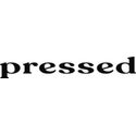 Pressed Juicery