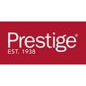 Prestige