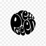 Pretty Green