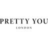 Pretty You London
