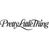 PrettyLittleThing