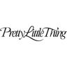PrettyLittleThing