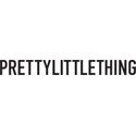 PrettyLittleThing