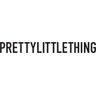 PrettyLittleThing