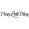  PrettyLittleThing