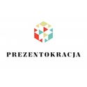 Prezentokracja