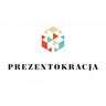 Prezentokracja
