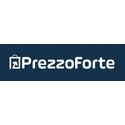 Prezzoforte