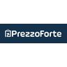 Prezzoforte