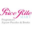 Price Rite Mart