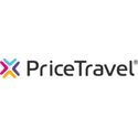 PriceTravel