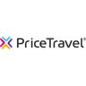 PriceTravel