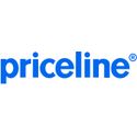 Priceline