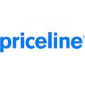 Priceline