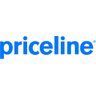 Priceline
