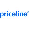Priceline