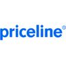 Priceline