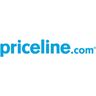 Priceline