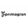 Primagran