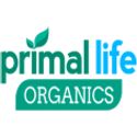 Primal Life Organics
