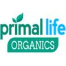 Primal Life Organics