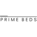 Prime Beds
