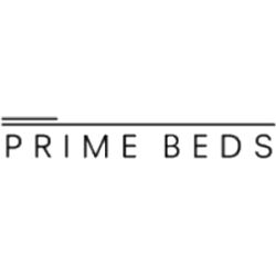 Prime Beds Kampanjkod - Få 200kr Rabatt i september 2026