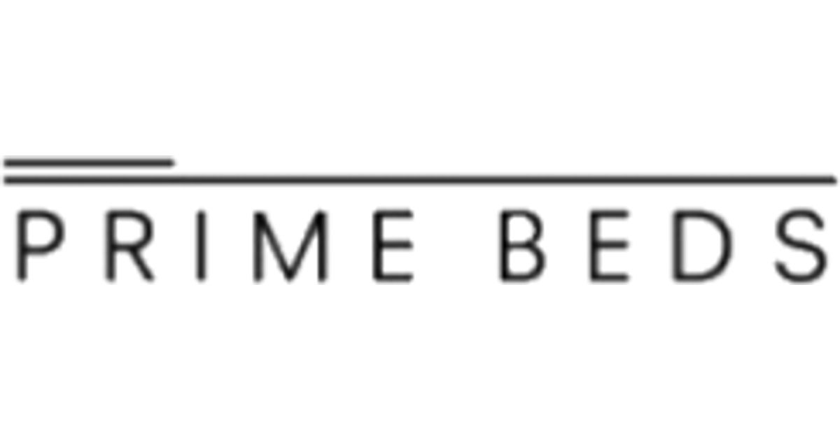 Prime Beds Kampanjkod - Få 200kr Rabatt i september 2026