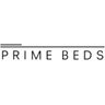 Prime Beds
