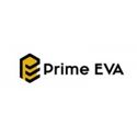 Prime EVA