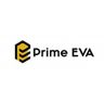 Prime EVA