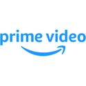 Prime Video