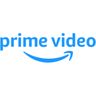 Prime Video