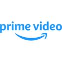 Prime Video