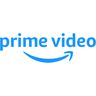 Prime Video