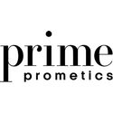 Prime Prometics