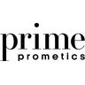 Prime Prometics