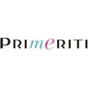 Primeriti