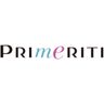 Primeriti