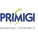 Primigi