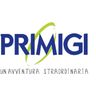 Primigi