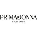Primadonna