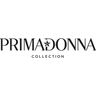 Primadonna