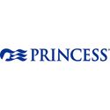 Princess Cruises