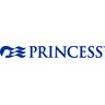 Princess Cruises