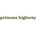 Princess Highway