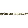 Princess Highway