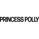 Princess Polly